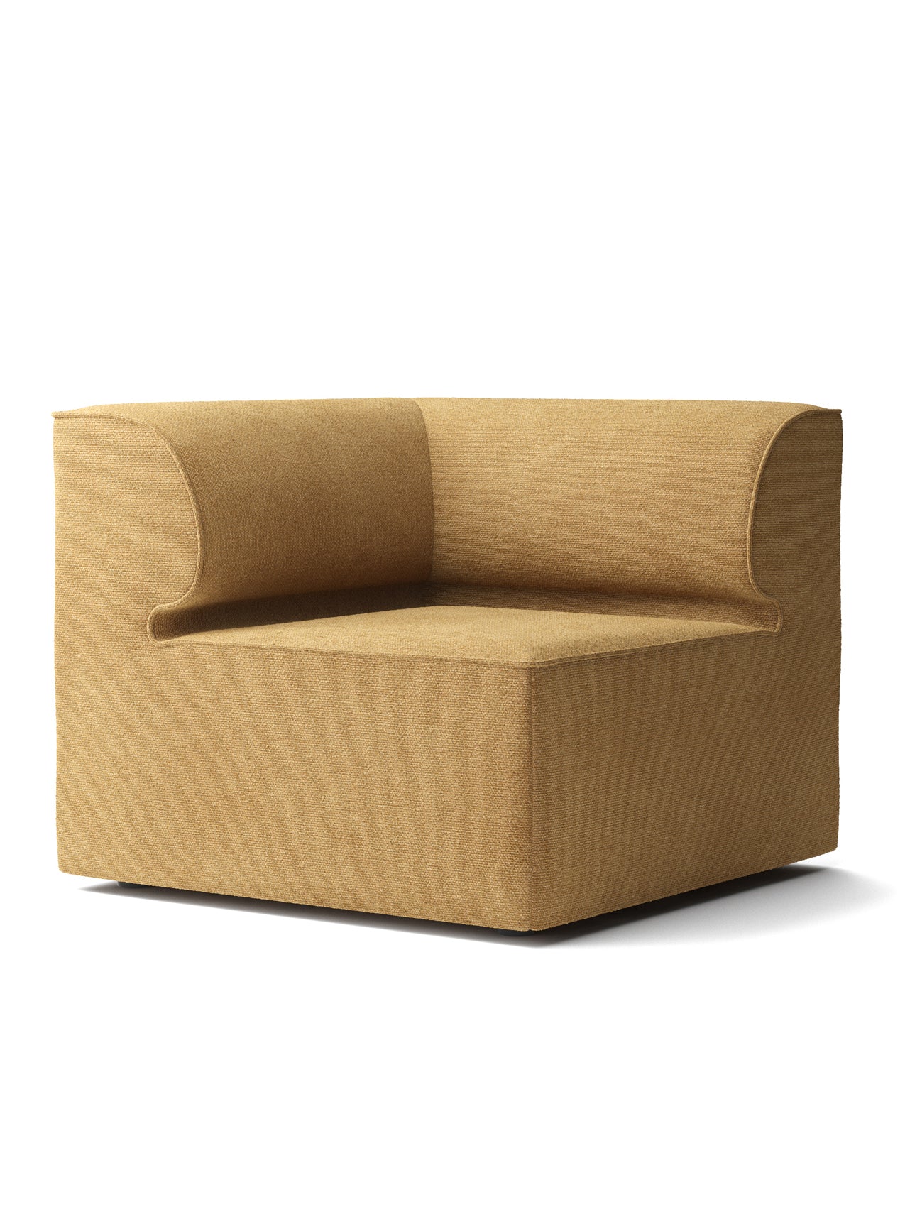 5709262080731 Карниз, диван секционный LuceLight  - Вид №75