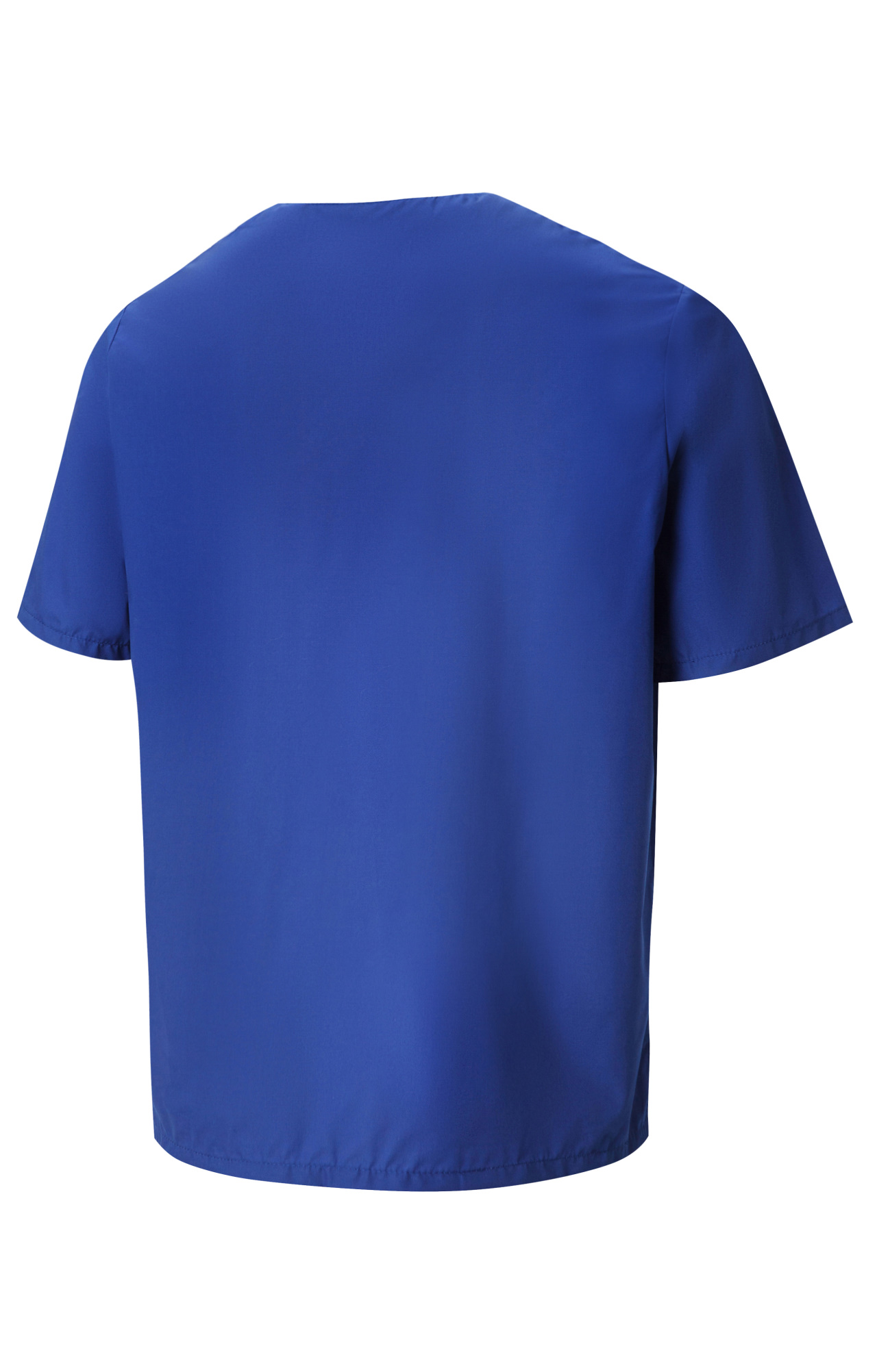 66168 Костюм "Спец" василек  Медицинская одежда  размер 60-62/170-176 Спецодежда  - Вид №2