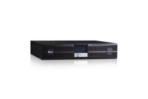 16272928 Источник бесперебойного питания Онлайн 2кВА/1.8кВт RT-2KL-LCD/SE6 SVC