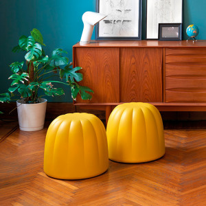 Пуф GELEE SLIDE SD GEL040