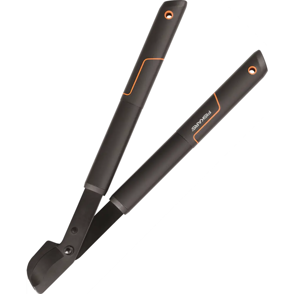 Сучкорез садовый Fiskars Single Step ø35 мм STLM-2171615