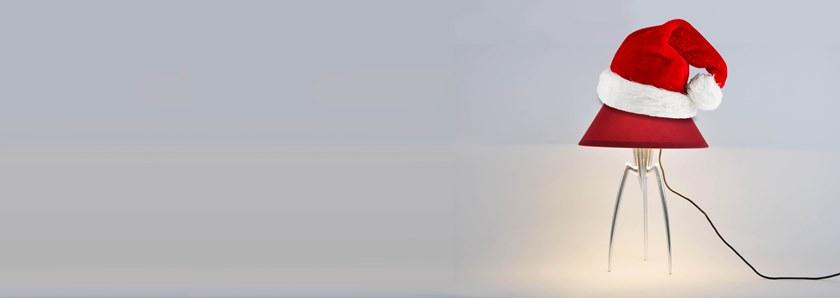 betec Licht Светодиодная настольная лампа из ткани и латуни sun-id-1355879 - Вид №11