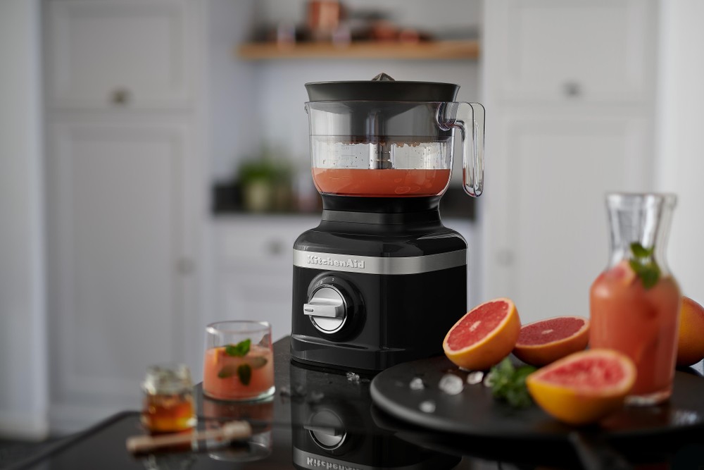 5KSB1325 БЛЕНДЕР K150 KitchenAid  - Вид №4