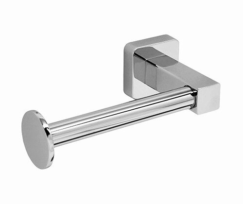 Lippe K-6596 Держатель туалетной бумаги Santreyd  - Вид №1