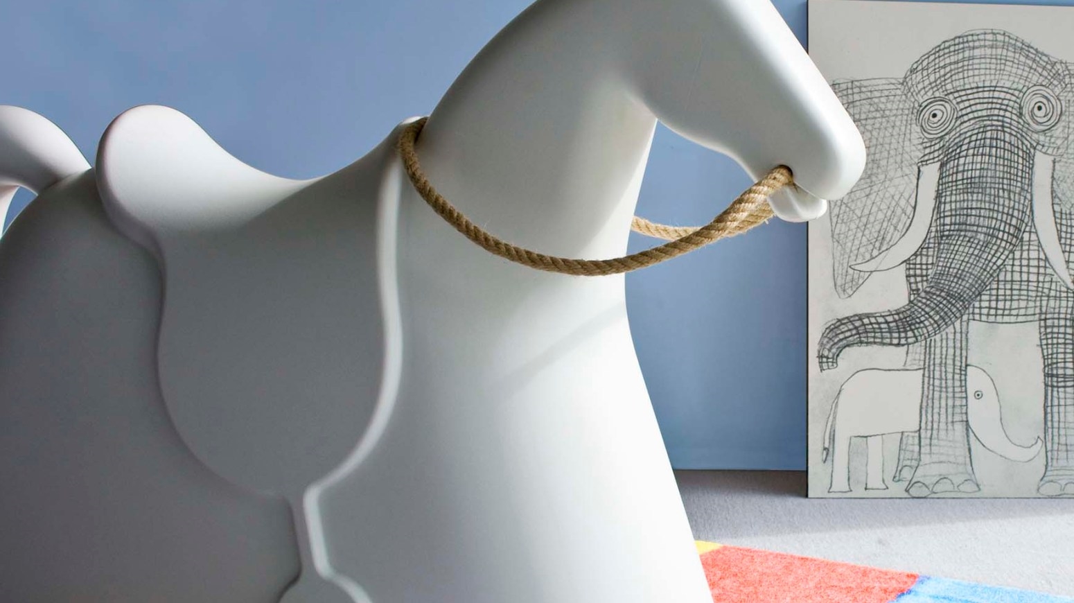 Рокки Magis sun-id-1328998 - Вид №8