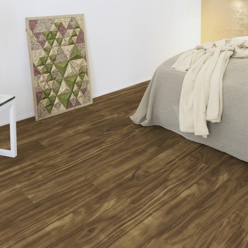 Ламинат Kaindl О430 HG Акация Истсайд 3500100042 - Вид №9