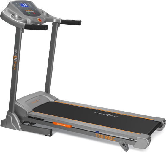 T30 МDC Беговая дорожка applegate t30 мdc AppleGate 