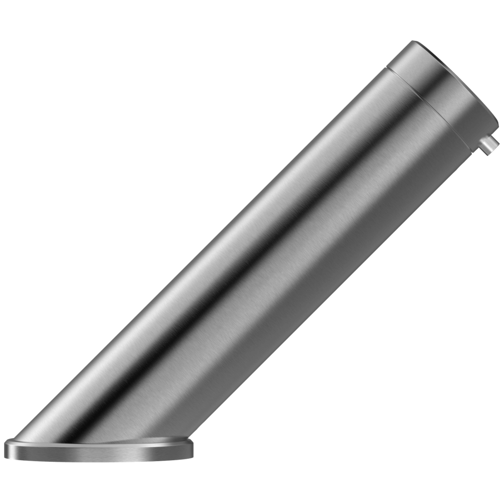 S250-S Бесконтактный дозатор мыла с датчиком на столешнице duten 