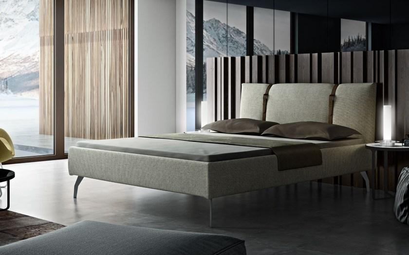 Alma light Настольная лампа из дутого стекла Candle sun-id-1354887 - Вид №3