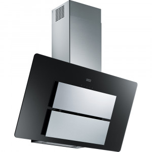 Вытяжка  FMA 905 BK XS Franke Maris FMA 905 BK XS Нержавеющая сталь / Черный