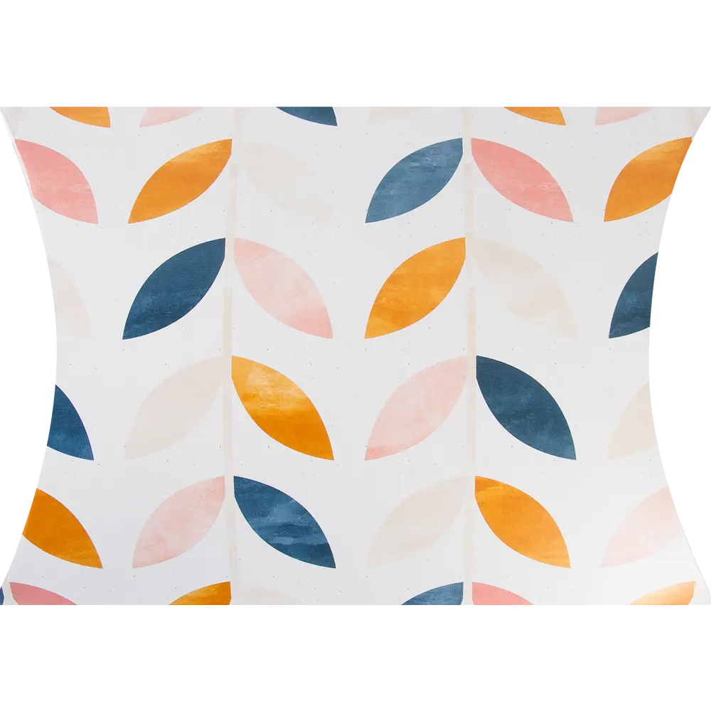 Подарочный набор «Листья» Симфония STLM-2053408 - Вид №2