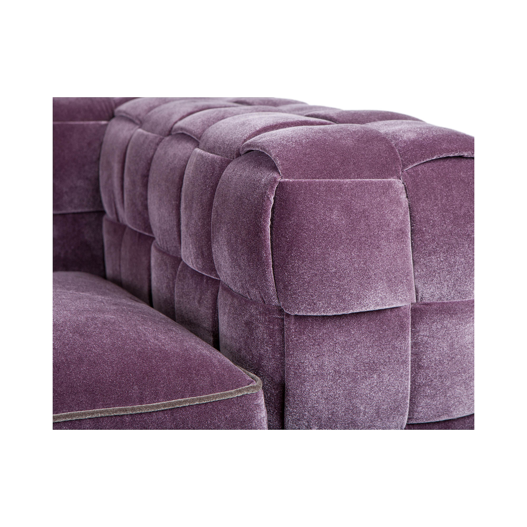 Диван / Edward Visionnaire By Ipe Cavalli sun-id-374070 - Вид №6