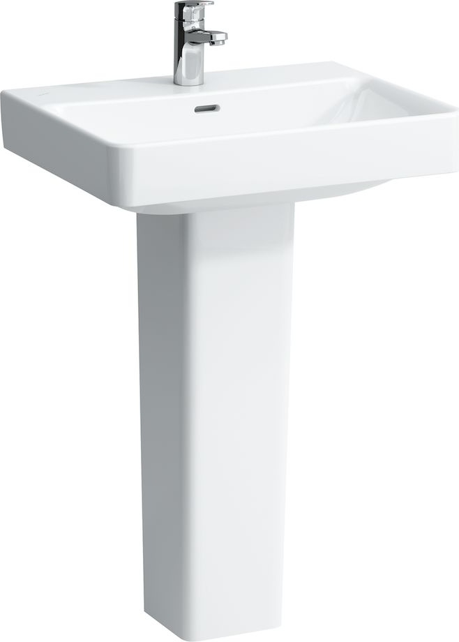 H8109634001561 Раковина LAUFEN PRO - Вид №3