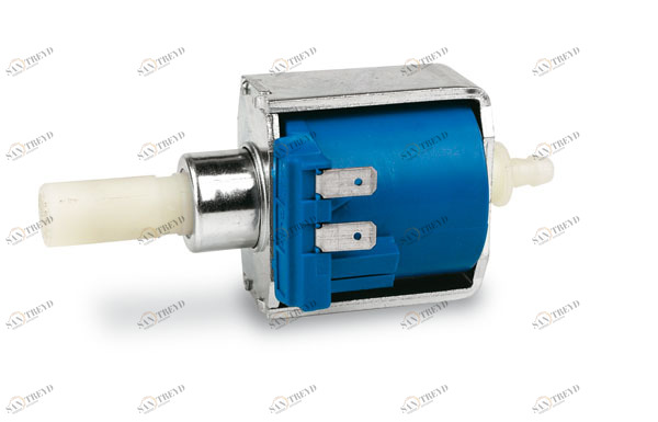 E507 CEME Вибрационный насос 