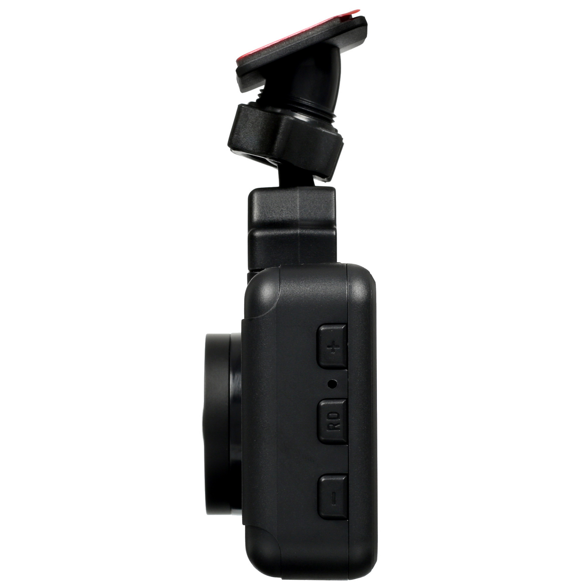 5445911 Видеорегистратор Fujida Zoom Smart S WiFi STDN-0102070 - Вид №3