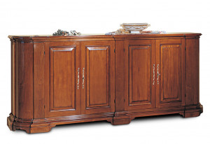 Буфет  FRANCESCO MOLON C127