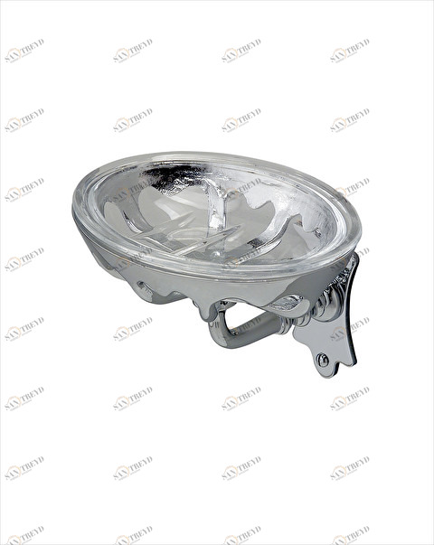 DD114 Мыльница Mayfair Devon&Devon 