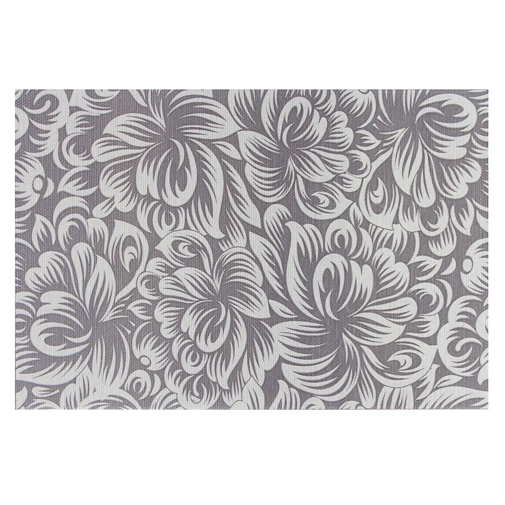 Вставка «Tivoli» 18650079 STLM-2040668 EUROCERAMIKA 