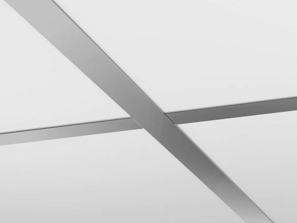 Saint-Gobain ECOPHON Connect™ sun-id-1381557 - Вид №1