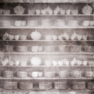 WP05018A Обои декоративные Adriani e Rossi