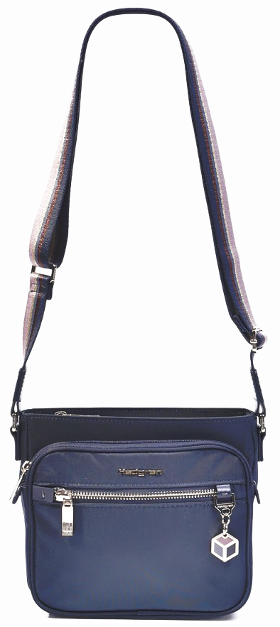 HCHMA03S/131 Сумка HCHMA03S Magical S Crossover Hedgren Charm Allure  - Вид №3