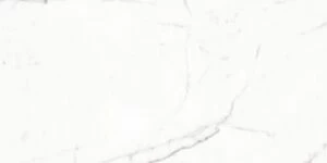 60/LR/300x600x10/S1 (2m60/LR) White lappato