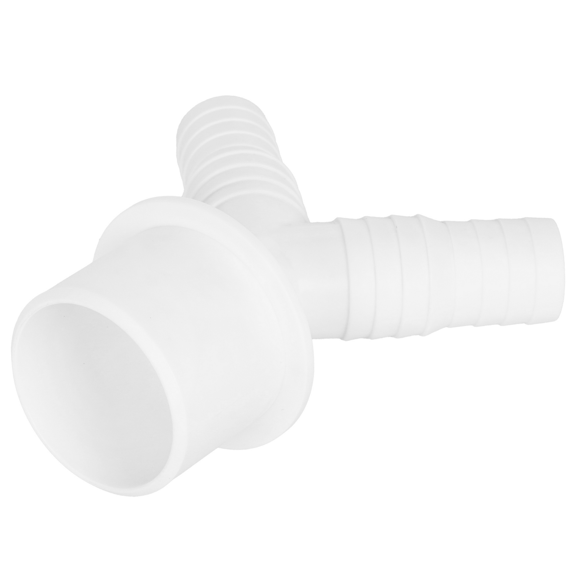 9134888 Переходник ДТРД STDN-0004238 - Вид №1