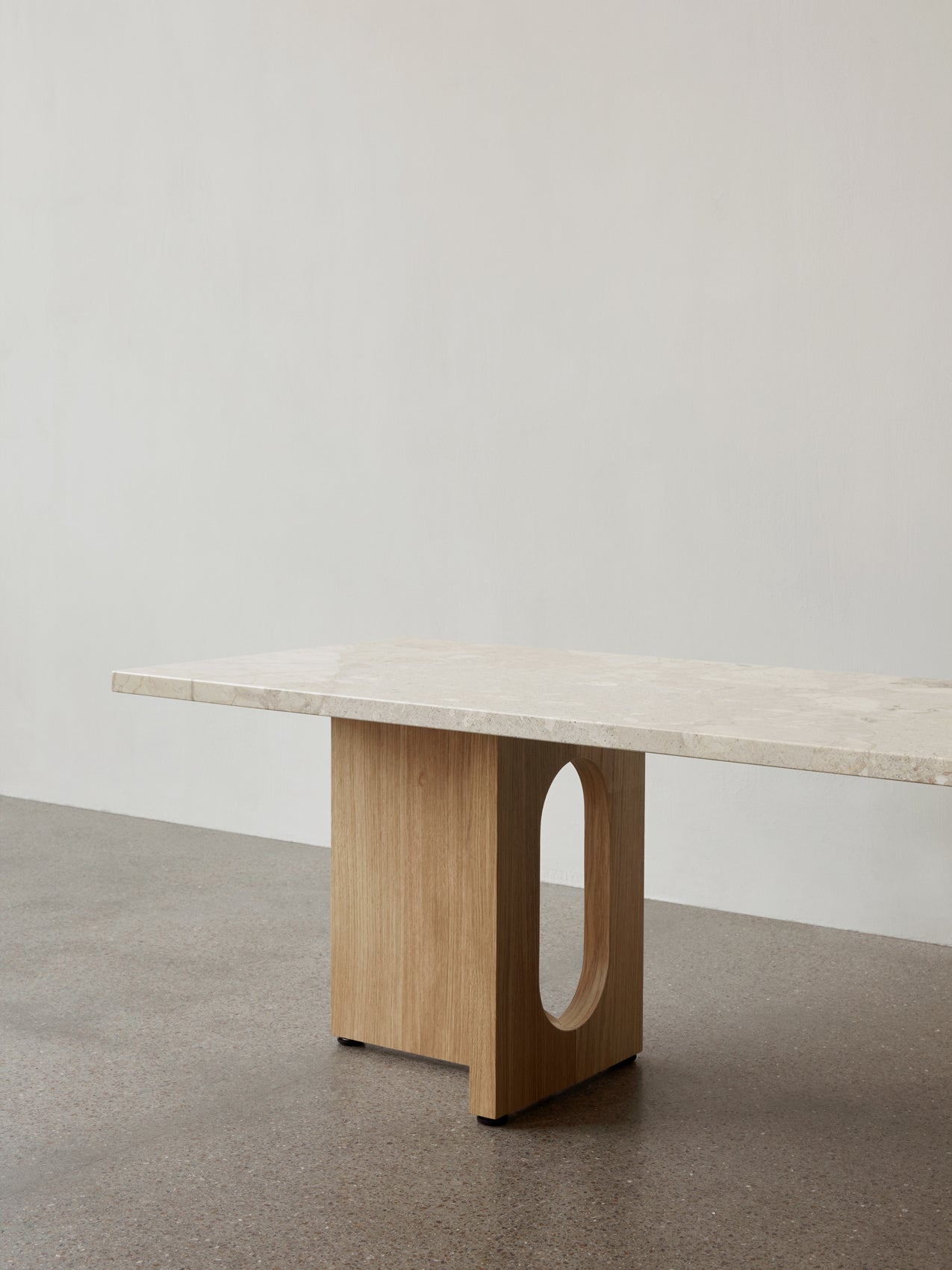 5709262048946 Стол для отдыха Androgyne LuceLight  - Вид №12