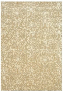 Jaipur Rugs Ковер ручной работы Ashland