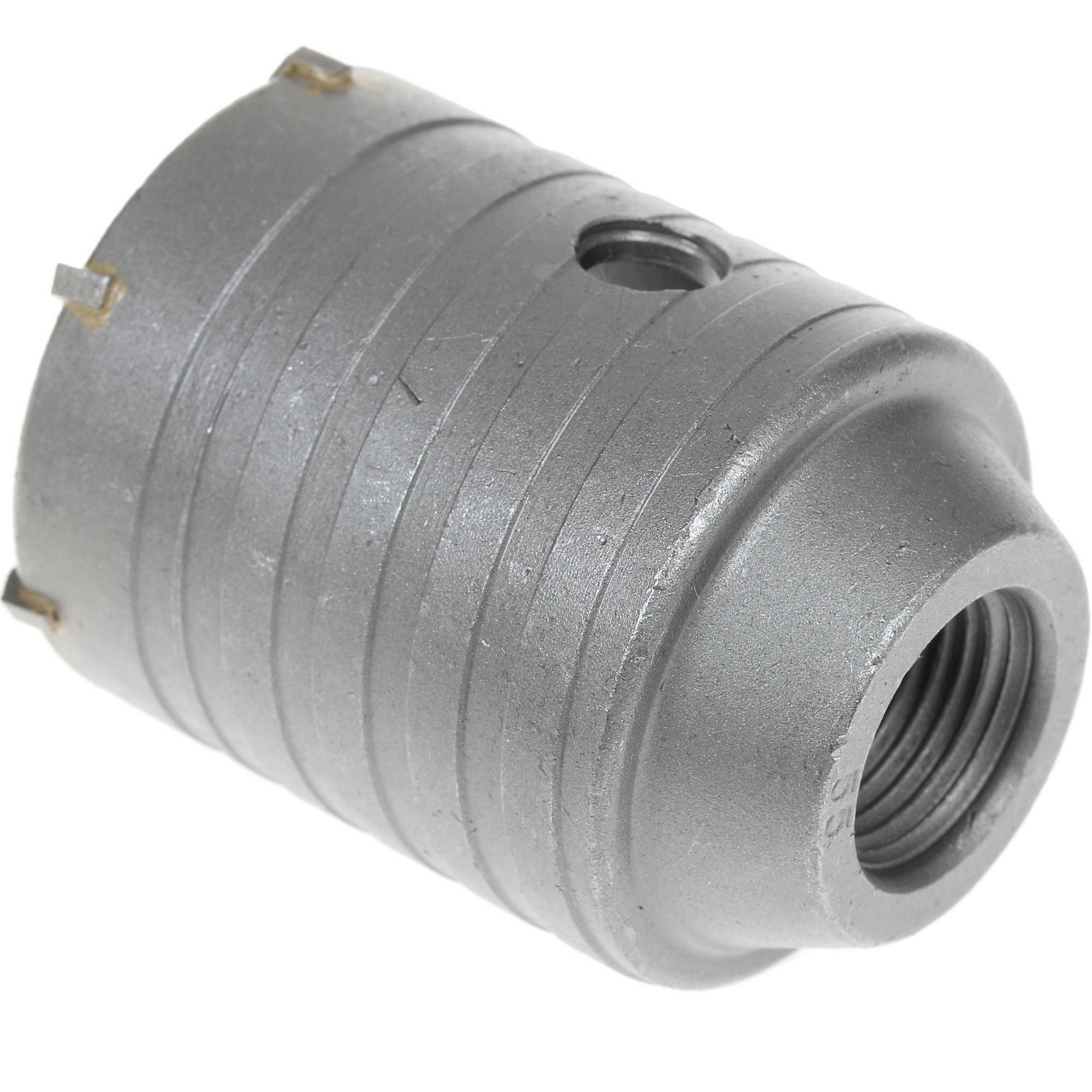 Коронка Matrix 70373 1221430 STDN-0126440 - Вид №1