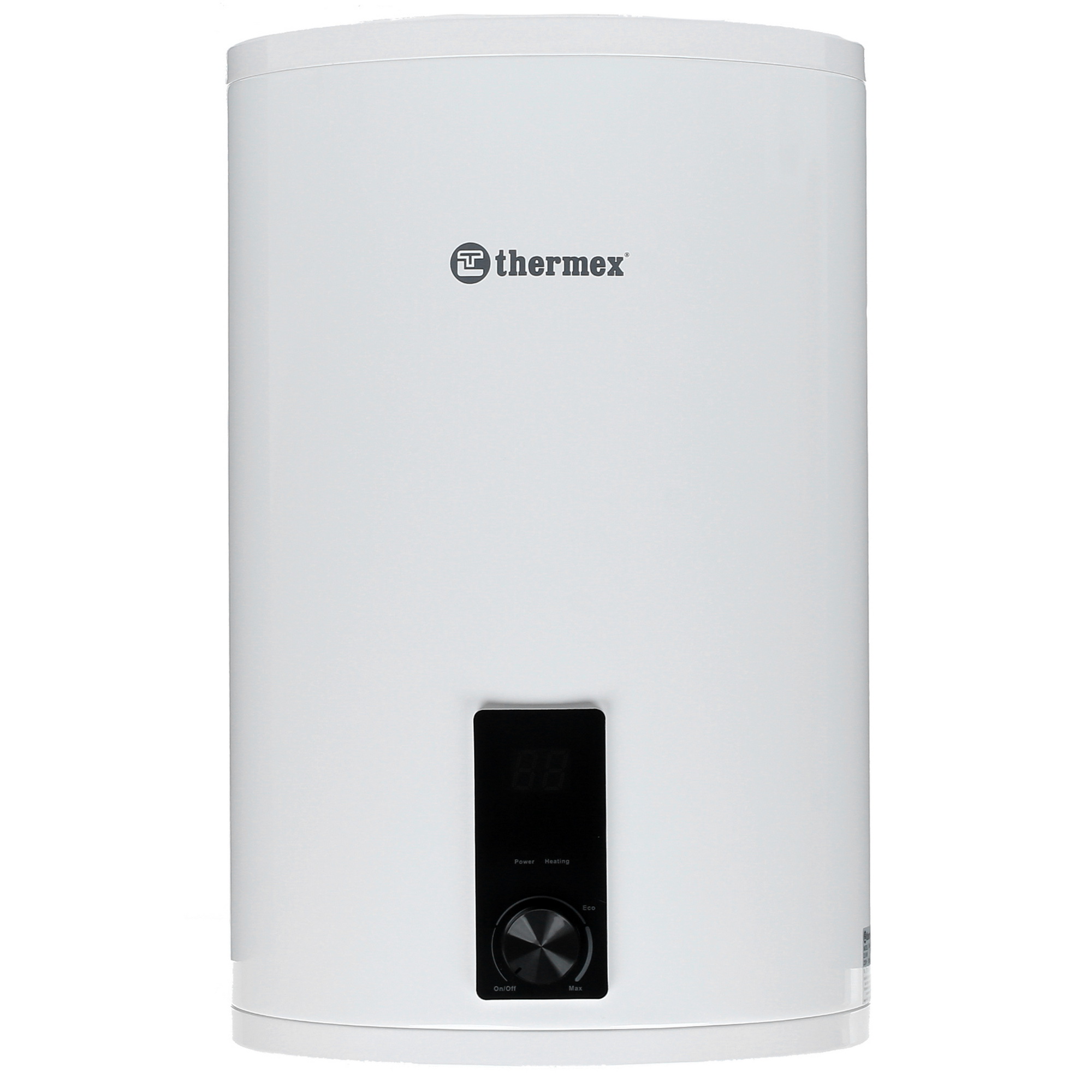 1233625 Водонагреватель электрический Thermex Solo 30V STDN-0064482 - Вид №1