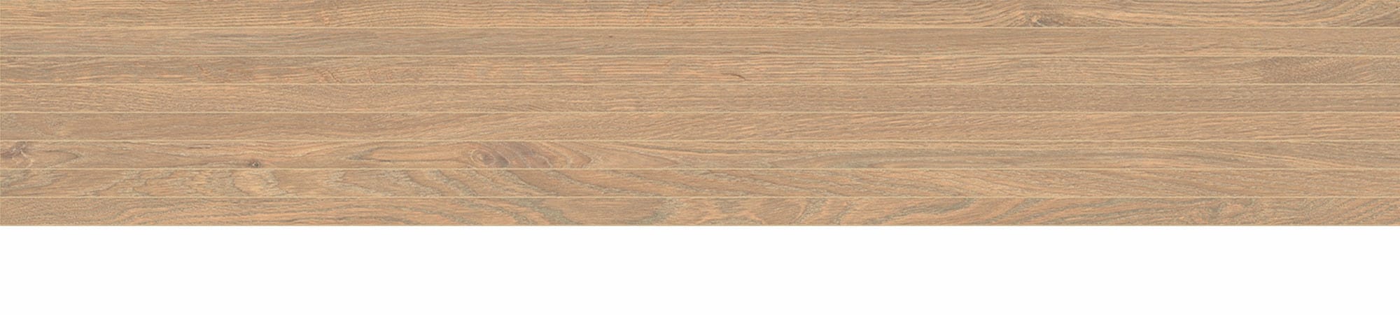 Пол / облицовка керамогранита под дерево Italgraniti Essence Select ARCH-00092058 - Вид №42