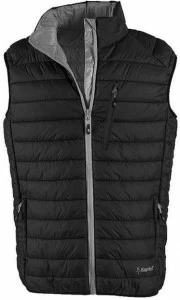 KAPRIOL Мягкий жилет Work wear - giacche e gilet advanced