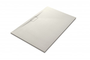 MCBATH Nova Stone Cover 140x90 Бежевая Прямоугольная