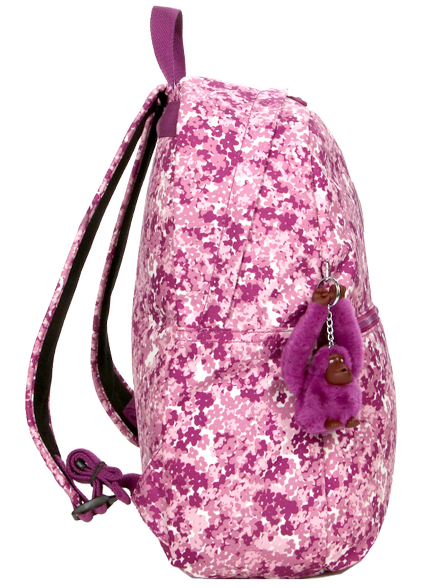 KI735671E Рюкзак Backpack Kipling Emery  - Вид №4