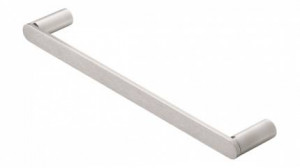 A5.13 Полотенцедержатель Waterrevolution Line