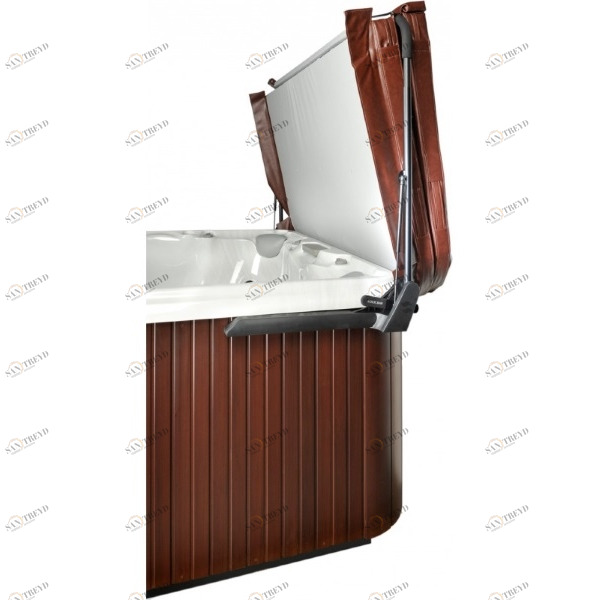 Подъёмники теплозащитной крышки COVERMATE III J-300 8900-10350 Jacuzzi J385 890010350
