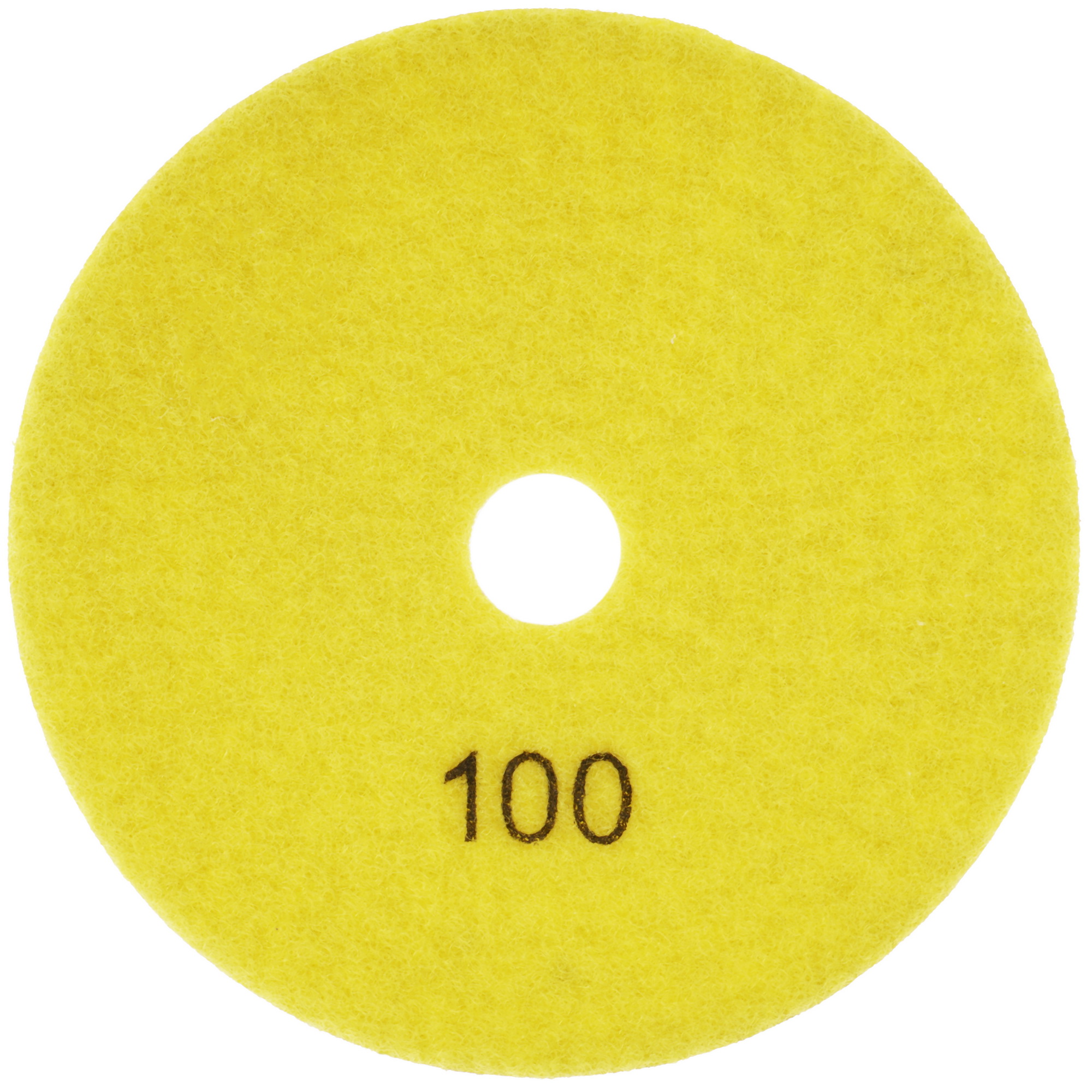 Круг алмазный гибкий Elitech 1820.159000 125 мм 9158945 STDN-0100910 - Вид №1