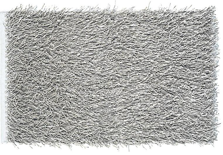 GEDY Прямоугольный коврик для ванной  94 0170  - Вид №1