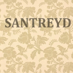 515138 Обои Rasch Trianon XI