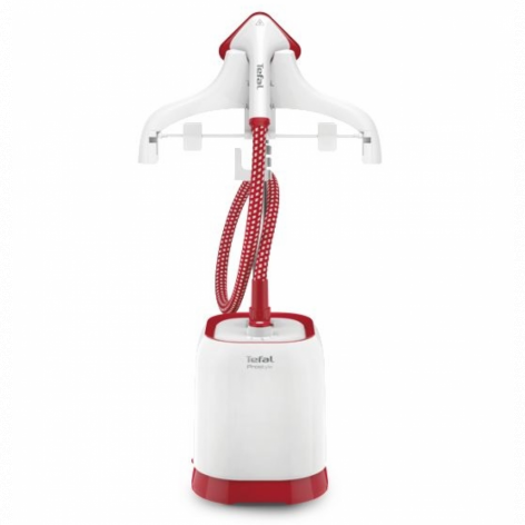 IT3422E0 Утюг / отпариватель, вертикальный, 1500 вт, постоянная подача пара Tefal Santreyd  - Вид №2