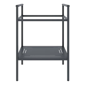 Konsensa Бруклин — стильная напольная опора для раковины 89375176