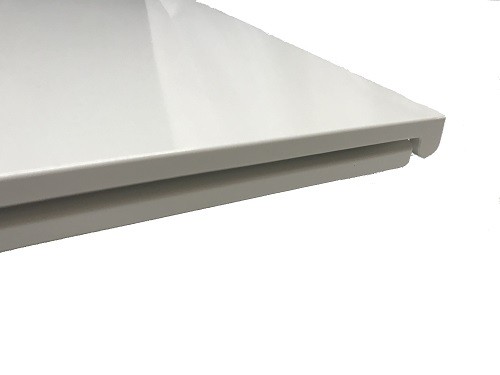 2179GW Унитаз напольный 2179 LAB.Space  - Вид №7