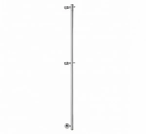 Полотенцесушитель электрический 516 Arcobaleno Margaroli