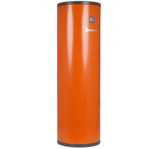 5478351 Бойлер косвенного нагрева Termaveneta IBT 150 NEW