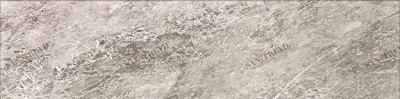Граните Стоун Савойи шампань лаппатированная 1200x295 Керамика Будущего sun-id-324028
