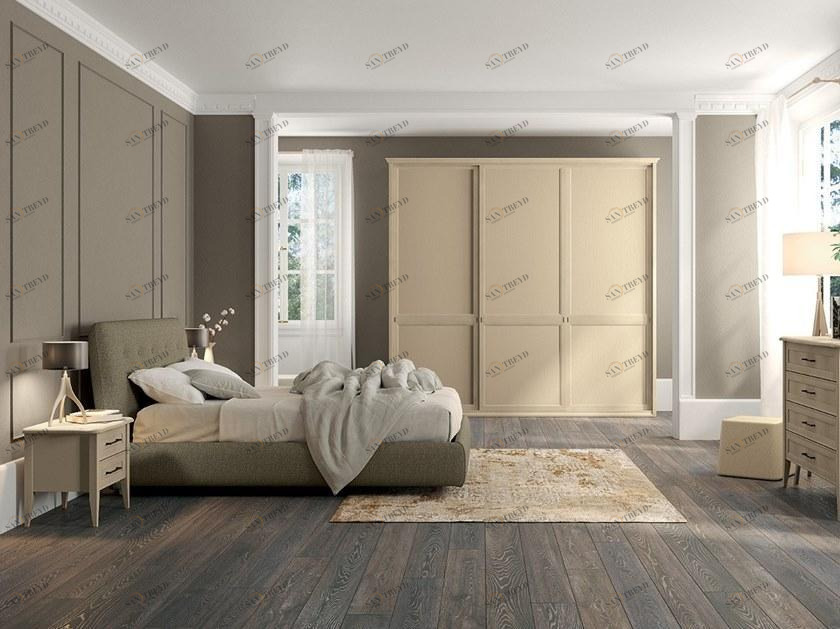 Colombini Casa Спальня sun-id-1496257