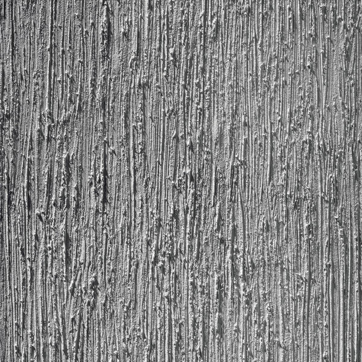 SICIS Vetrite 5 Boheme Grey ДЕКОРАТИВНЫЙ VETRITE sun-id-1991144 - Вид №16