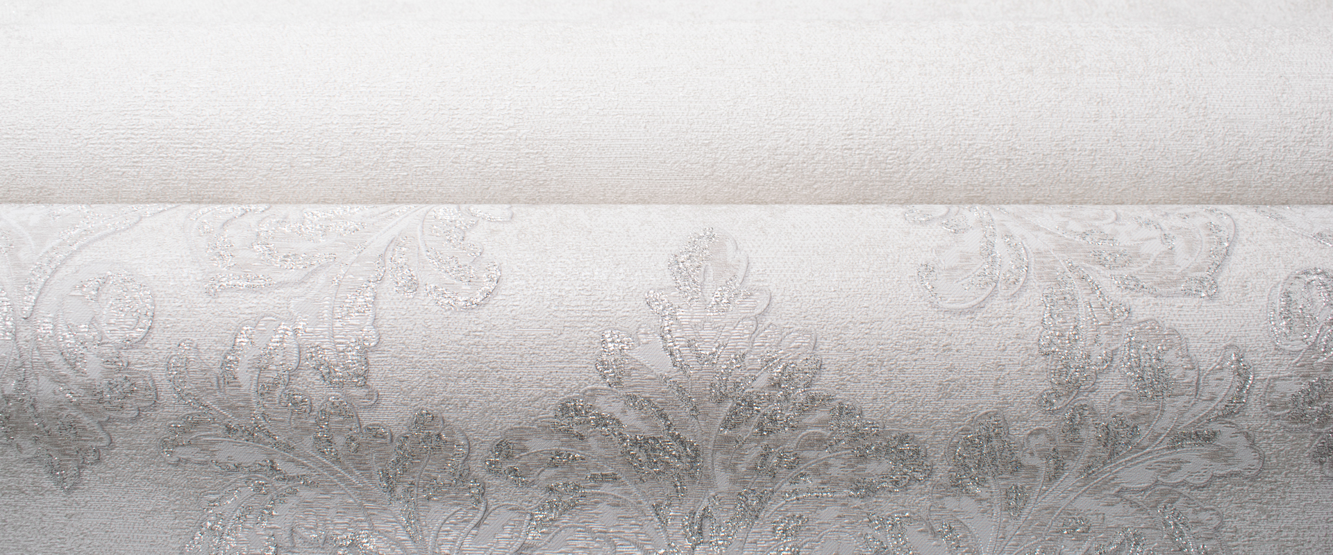 Victoria Stenova 889378 Мотив DINASTIA 889378  - Вид №3