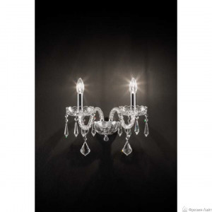 Masiero VE 874/A2 бра